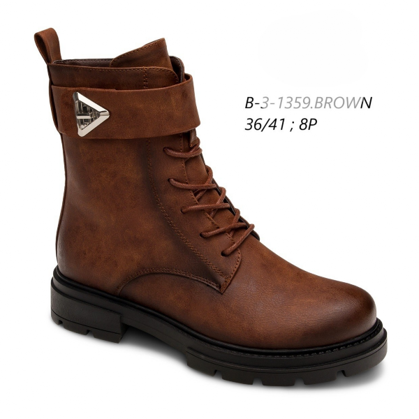 Buty sportowe damskie Roz 36-41 / 8 par